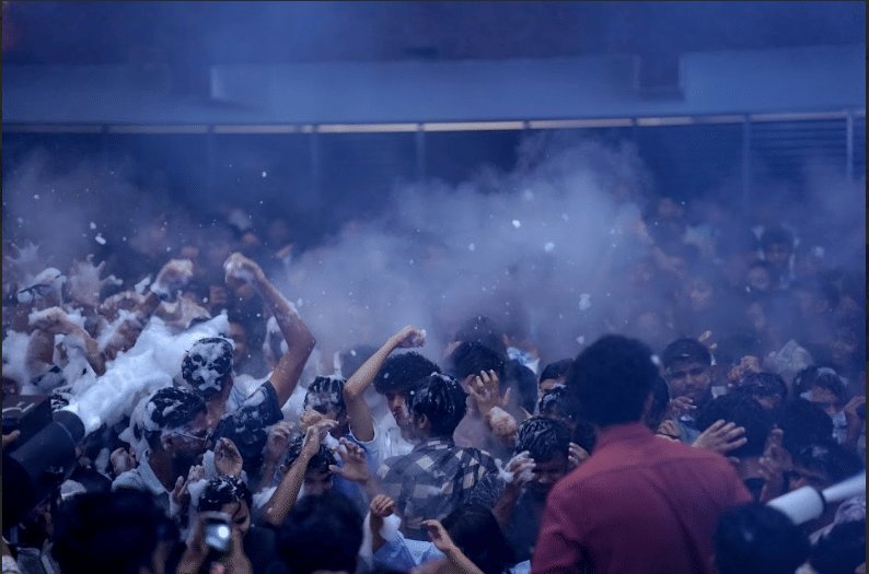 Mar Baselios Institute of Technology and Science Ernakulam Campus photo 36